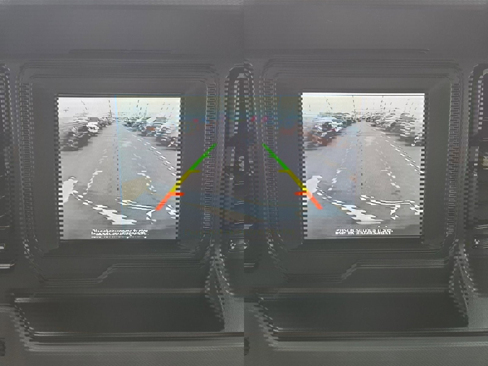 Certified 2023 Ford Bronco 4-Door image 19