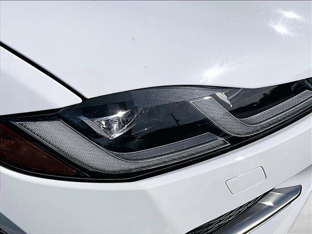 Used 2023 Jaguar F-PACE S AWD/4WD image 28