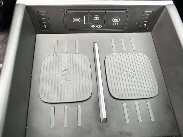 Certified 2026 Hyundai Santa Fe XRT AWD/4WD image 19