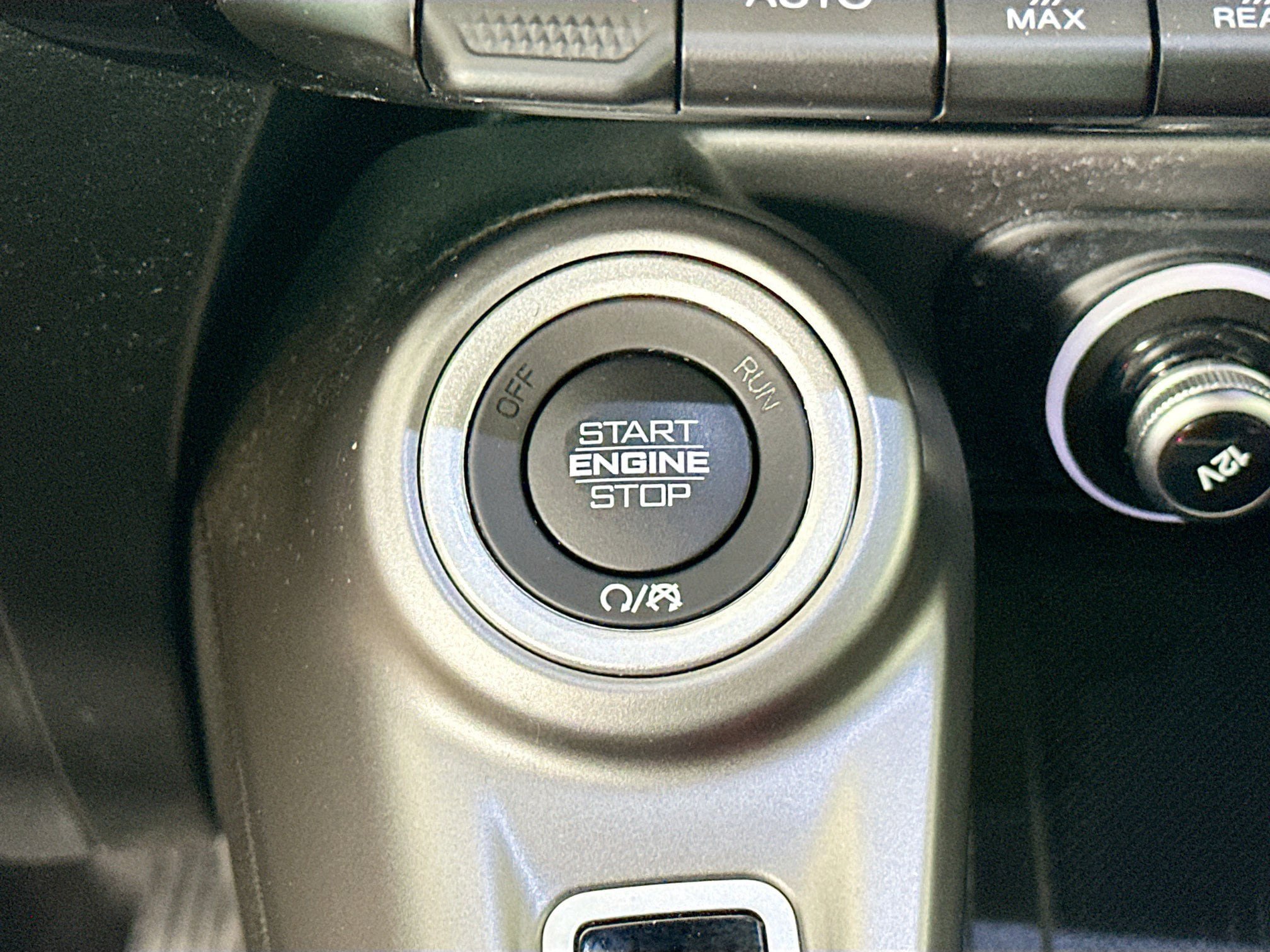 Used 2024 Dodge Hornet GT w/ Cold Weather Group AWD/4WD image 16