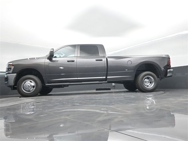 New 2026 RAM 3500 Tradesman image 44