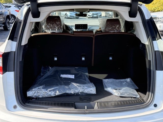 New 2026 Acura RDX w/ Technology Package image 7