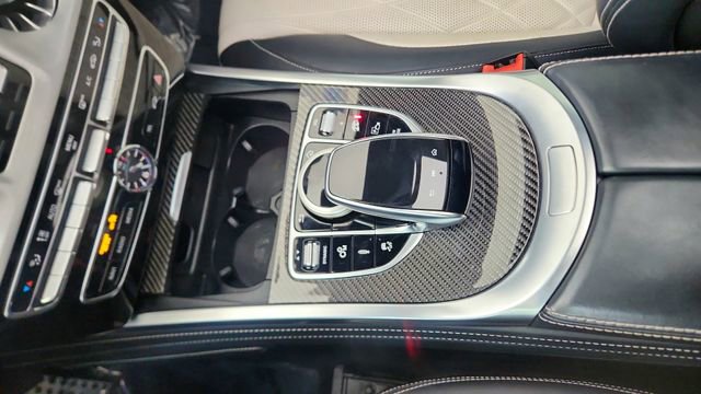 Used 2021 Mercedes-Benz G 63 AMG 4MATIC image 54