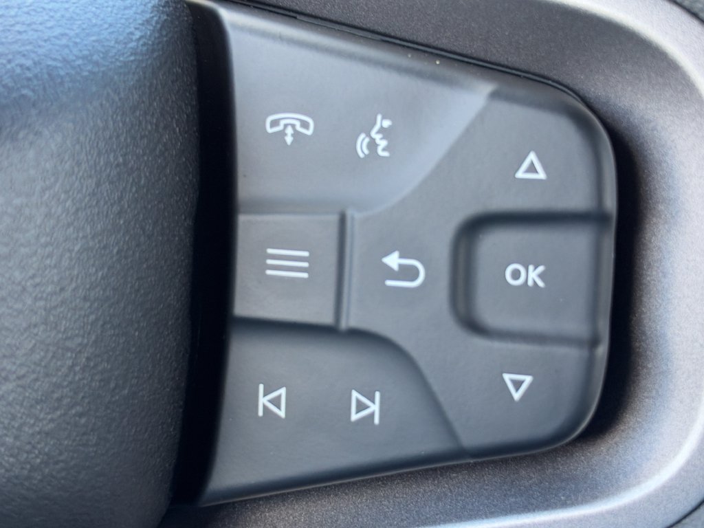 New 2026 Ford Bronco Outer Banks AWD/4WD image 30
