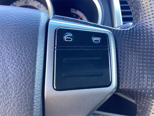 Used 2013 Toyota Tacoma 2WD Access Cab image 18