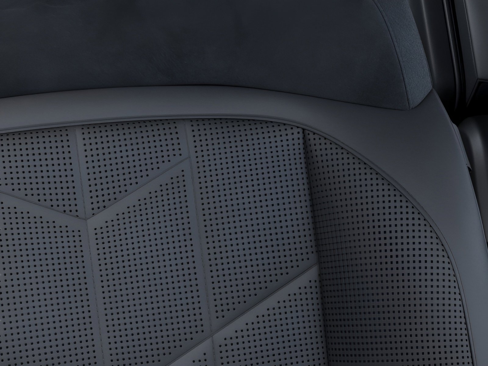 New 2027 Kia Telluride SX Prestige X-Pro image 24