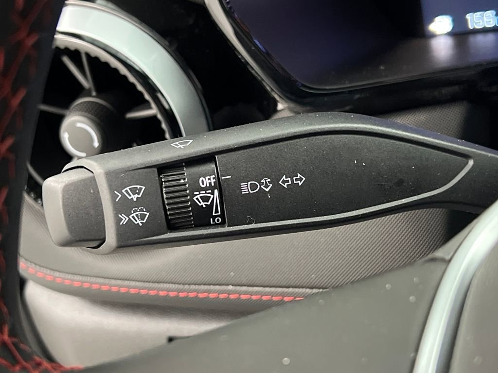 Used 2026 Chevrolet Colorado Z71 image 40