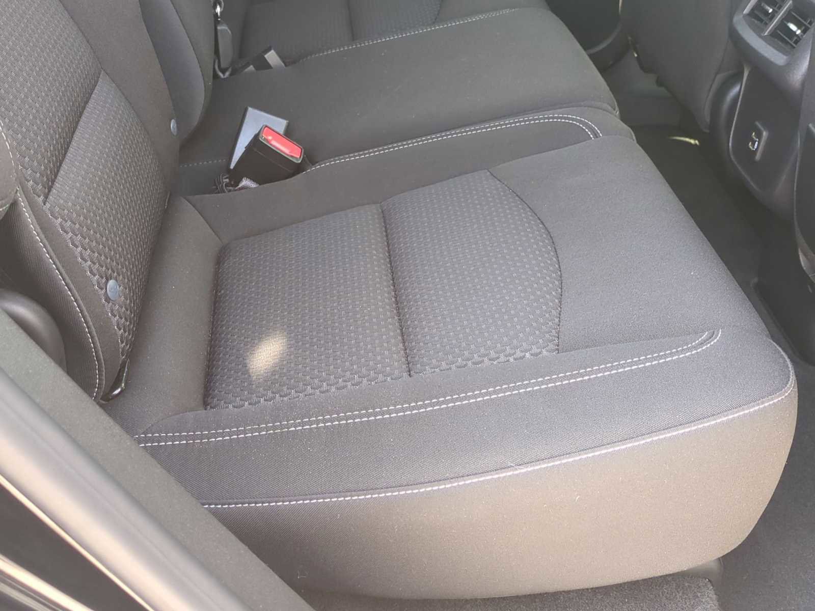 Used 2024 GMC Terrain SLE AWD/4WD image 26
