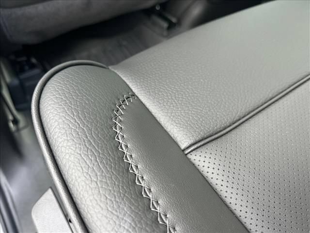 New 2026 GMC Yukon Denali AWD/4WD image 24