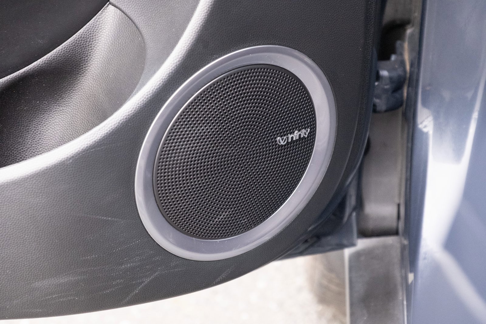 Used 2016 Kia Soul + w/ Audio Package image 12