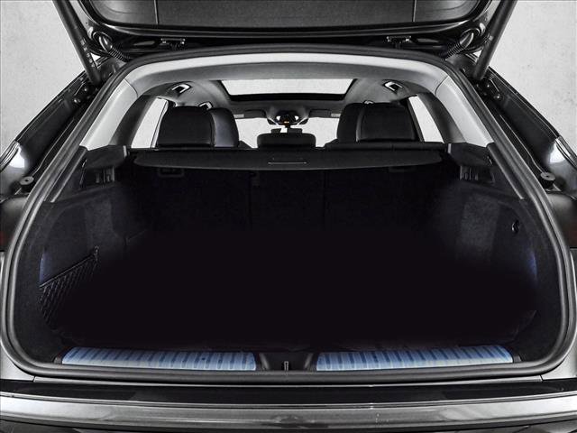 New 2026 Audi Q5 Premium Plus image 6