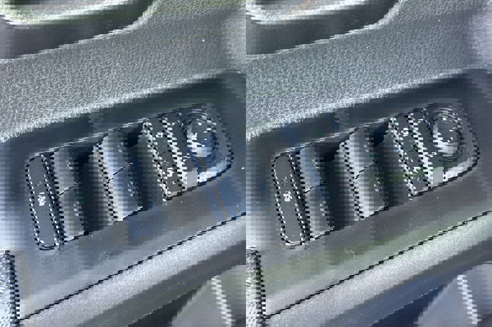 New 2026 Toyota Tacoma SR5 image 13