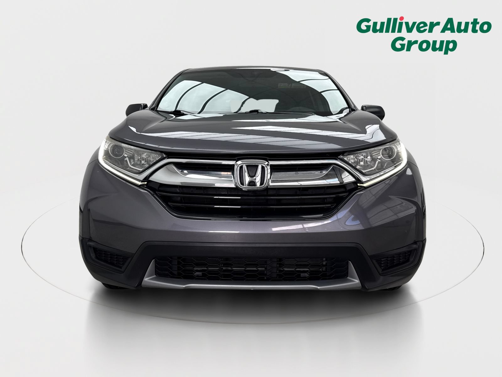 Used 2019 Honda CR-V LX image 14
