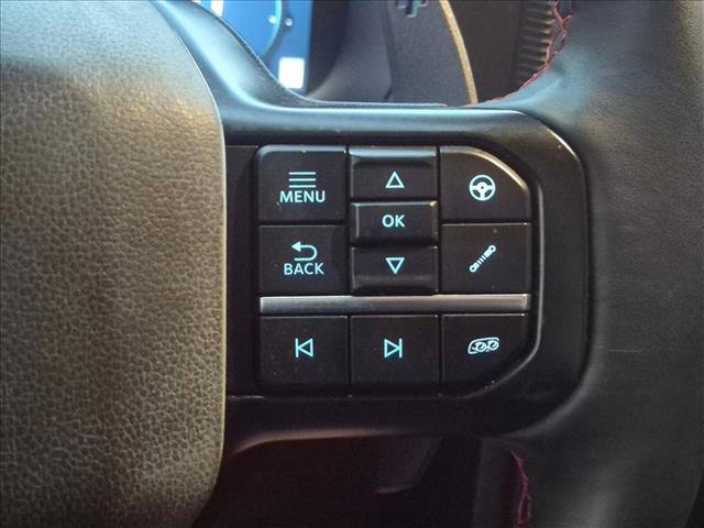 Used 2024 Ford F150 Raptor AWD/4WD image 5