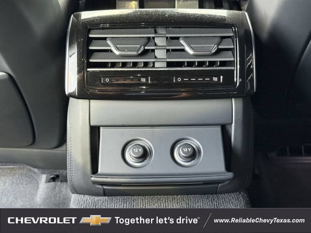 Used 2020 Audi A8 L 3.0T AWD/4WD image 32