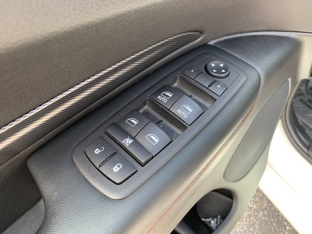 Used 2026 Dodge Durango GT AWD/4WD image 12