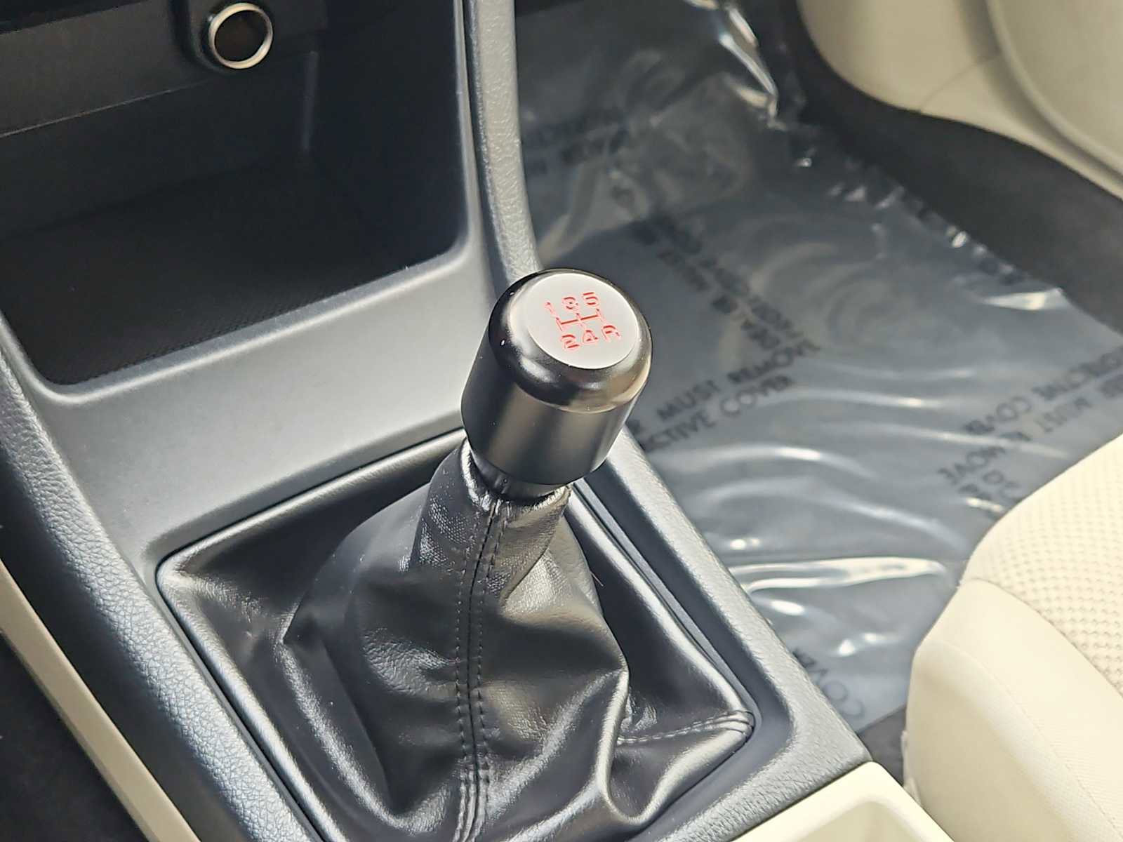 Used 2016 Subaru Impreza 2.0i image 22