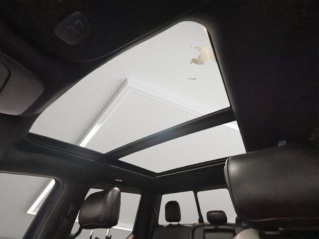 Used 2021 Ford F150 Lariat image 22