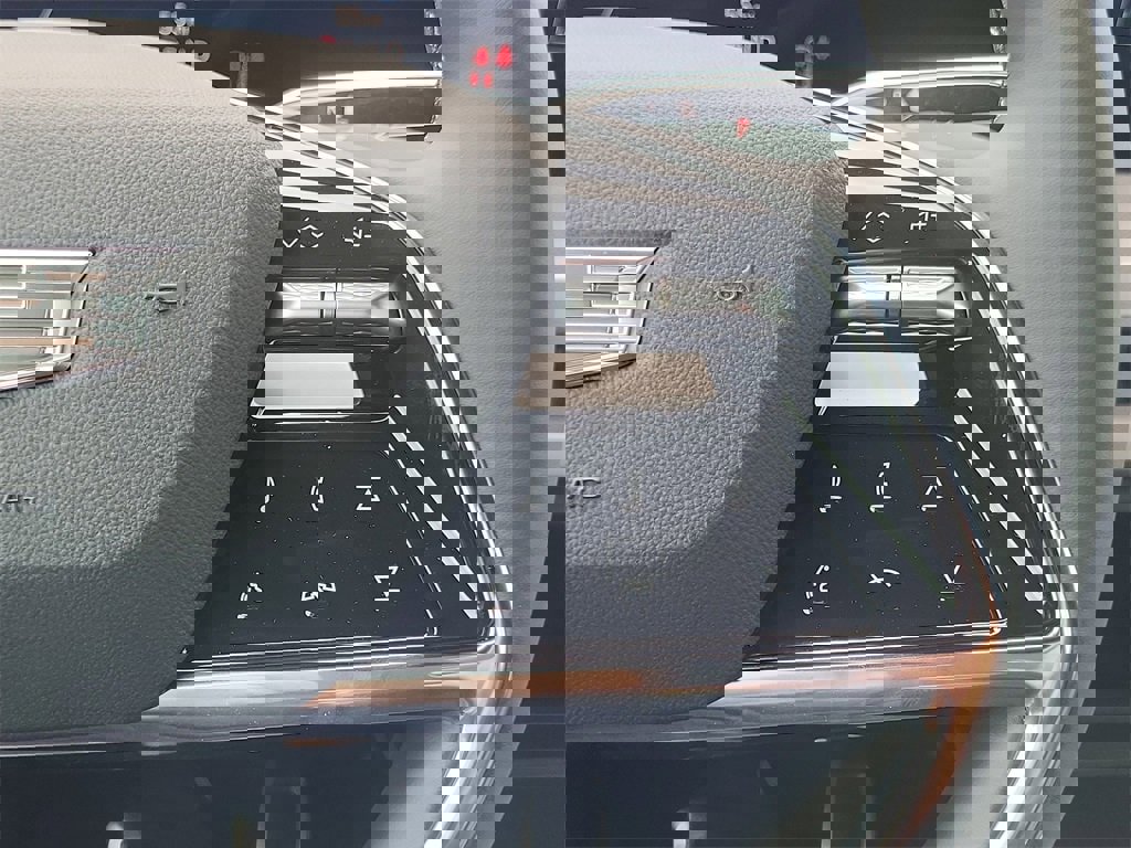 New 2026 Cadillac Vistiq Sport image 19