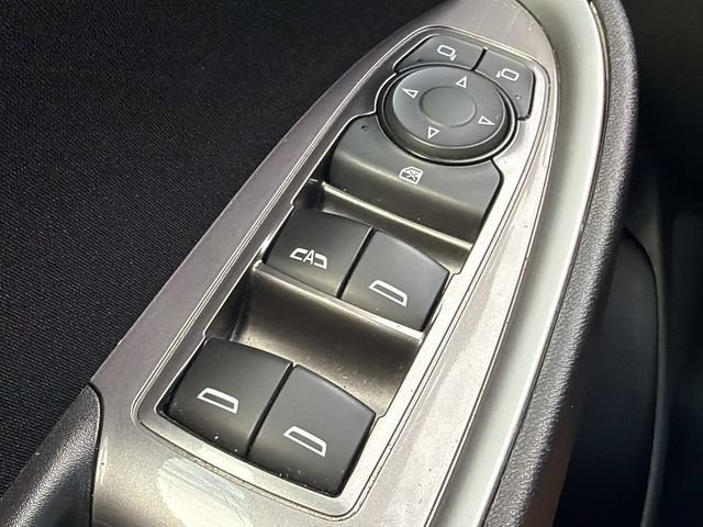 Used 2024 Chevrolet Malibu LT FWD image 26