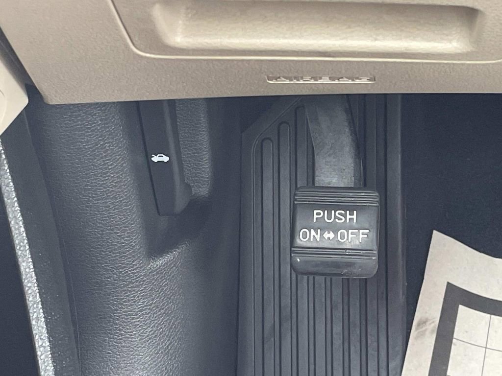 Used 2017 Hyundai Sonata SE image 27