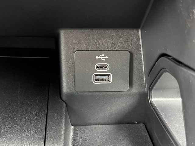 New 2025 Ford Ranger XL w/ Trailer Tow Package image 24