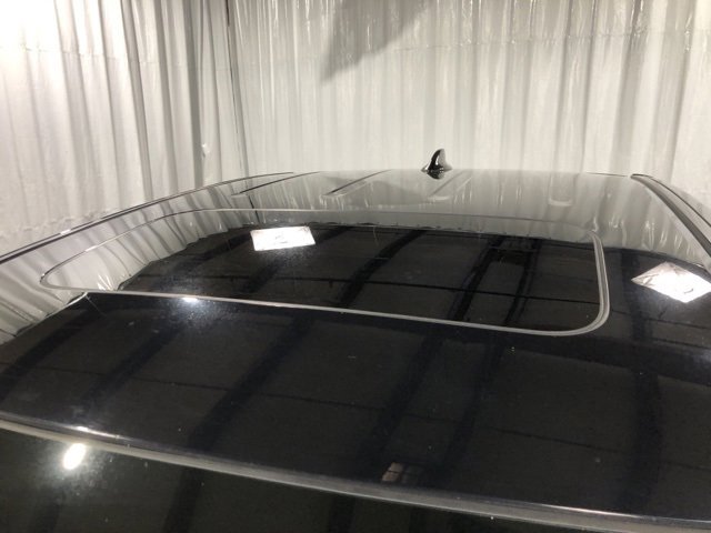 Used 2018 Honda Ridgeline Black Edition image 22