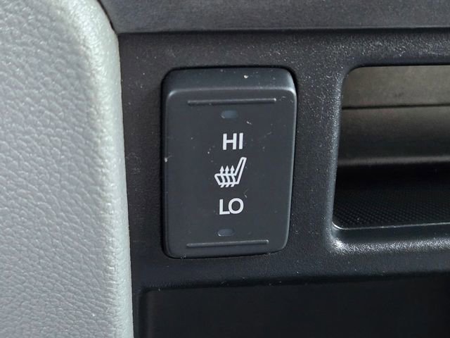 Used 2018 Honda Pilot EX-L image 22