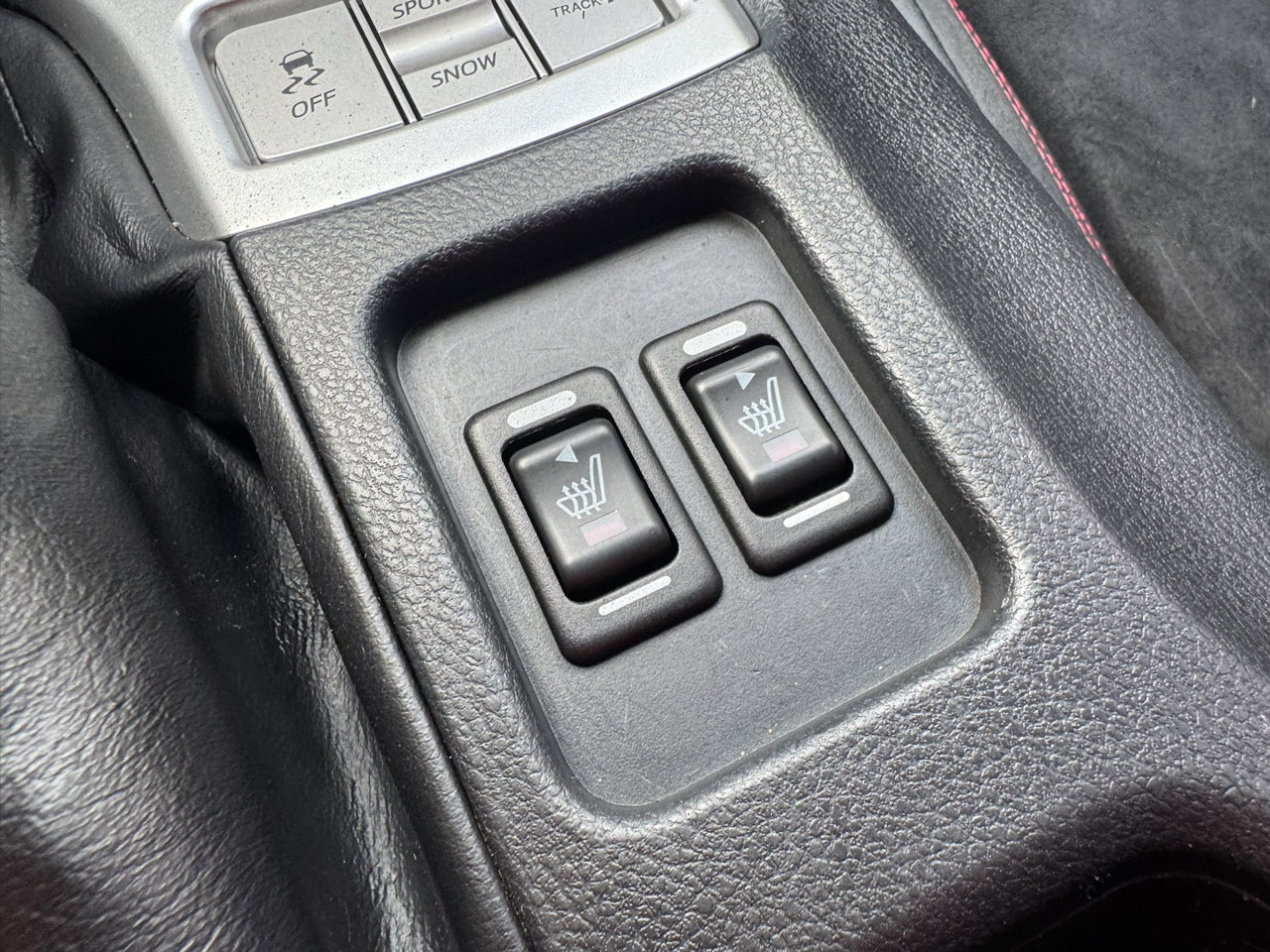 Used 2018 Subaru BRZ Limited w/ Popular Package #3 image 38