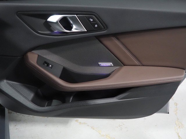 Used 2026 BMW 228i w/ Technology Package FWD image 75