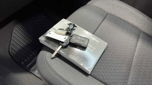 Used 2022 Chevrolet Silverado 1500 Custom w/ Rally Edition AWD/4WD image 26