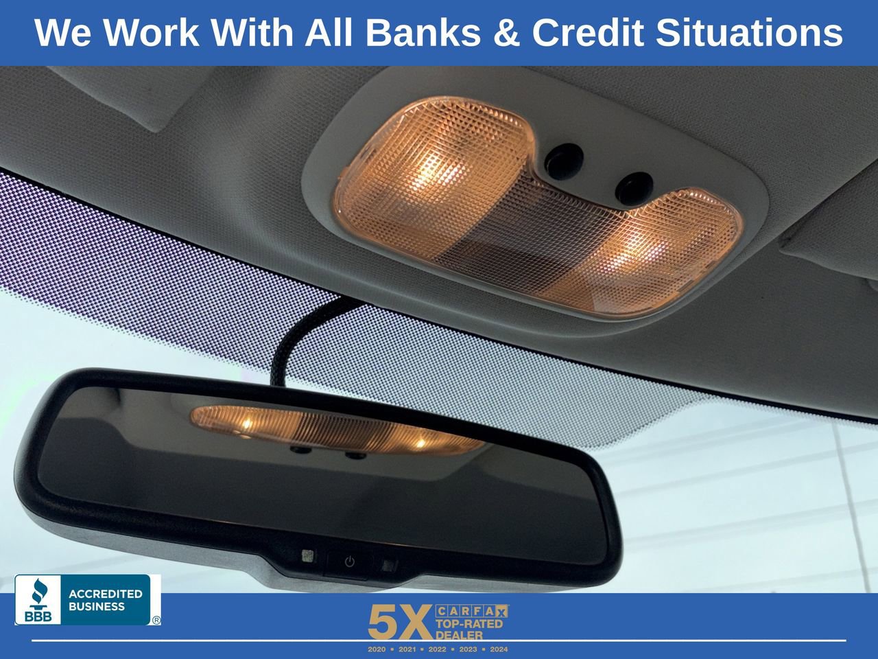 Used 2016 Jeep Patriot Sport w/ Power Value Group image 23