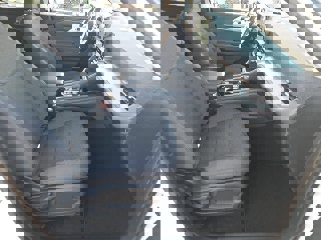 New 2026 Ford Explorer Active image 24