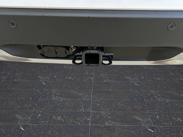 New 2026 Ford Explorer Active w/ Active Comfort Package image 36