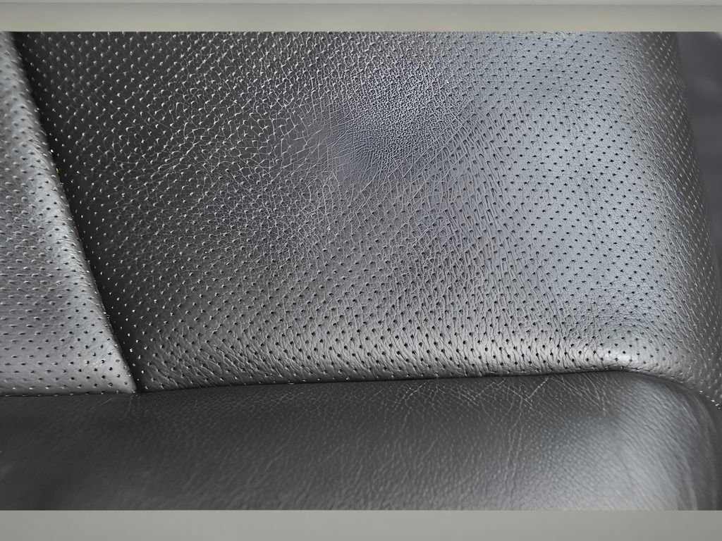 Used 2019 Cadillac Escalade ESV Luxury image 34