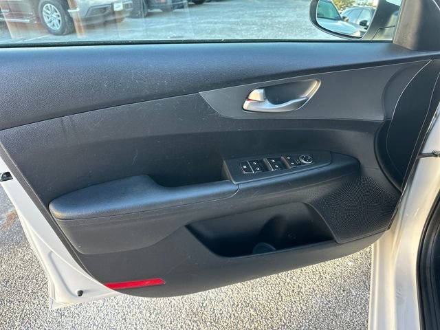 Used 2019 Kia Forte Sedan image 13