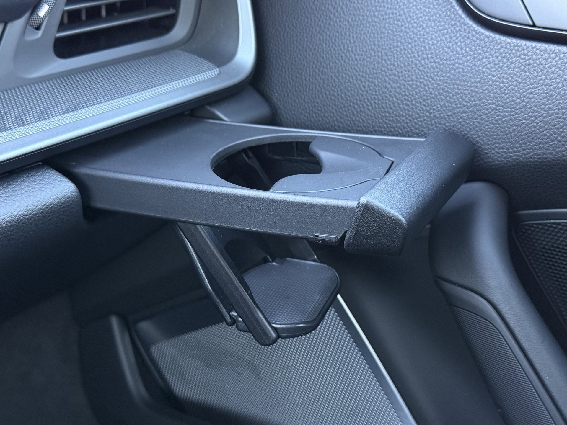 Used 2025 Porsche 911 Carrera S image 23