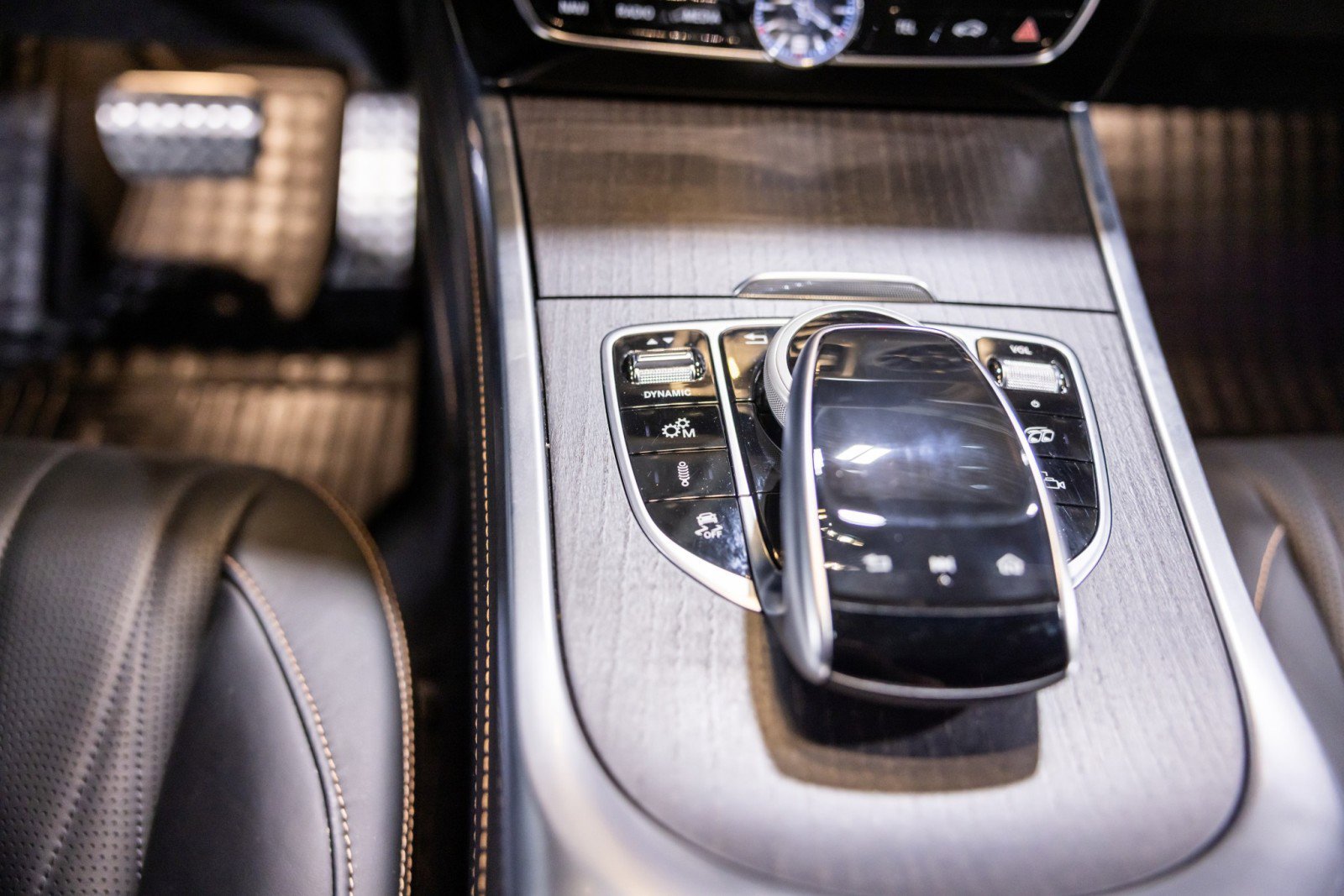 Used 2022 Mercedes-Benz G 63 AMG 4MATIC image 44