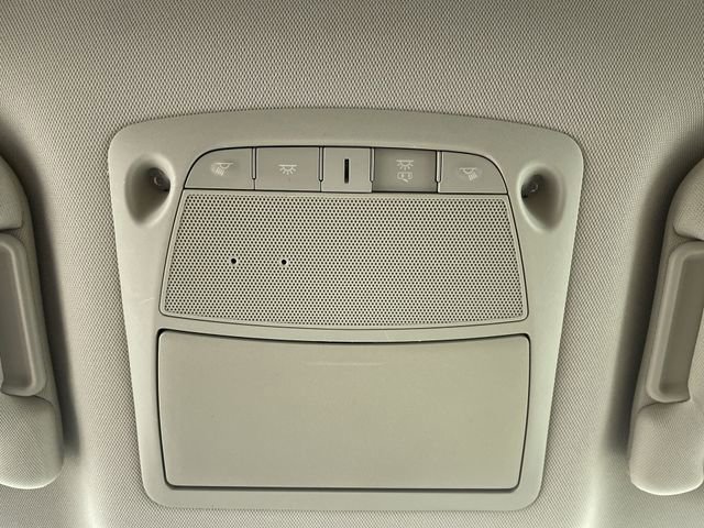 Used 2017 Nissan Pathfinder SL image 24