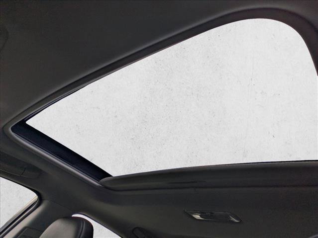 Used 2013 Lexus CT 200h image 14