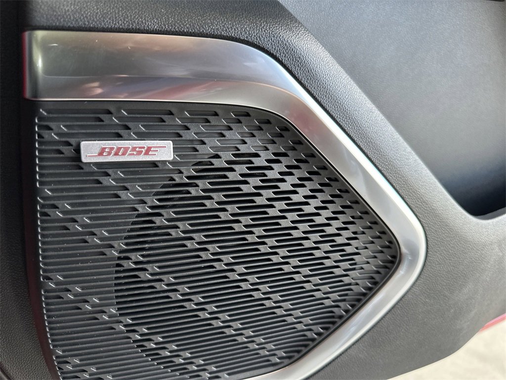 New 2025 Buick Enclave Sport Touring w/ Power Package image 39