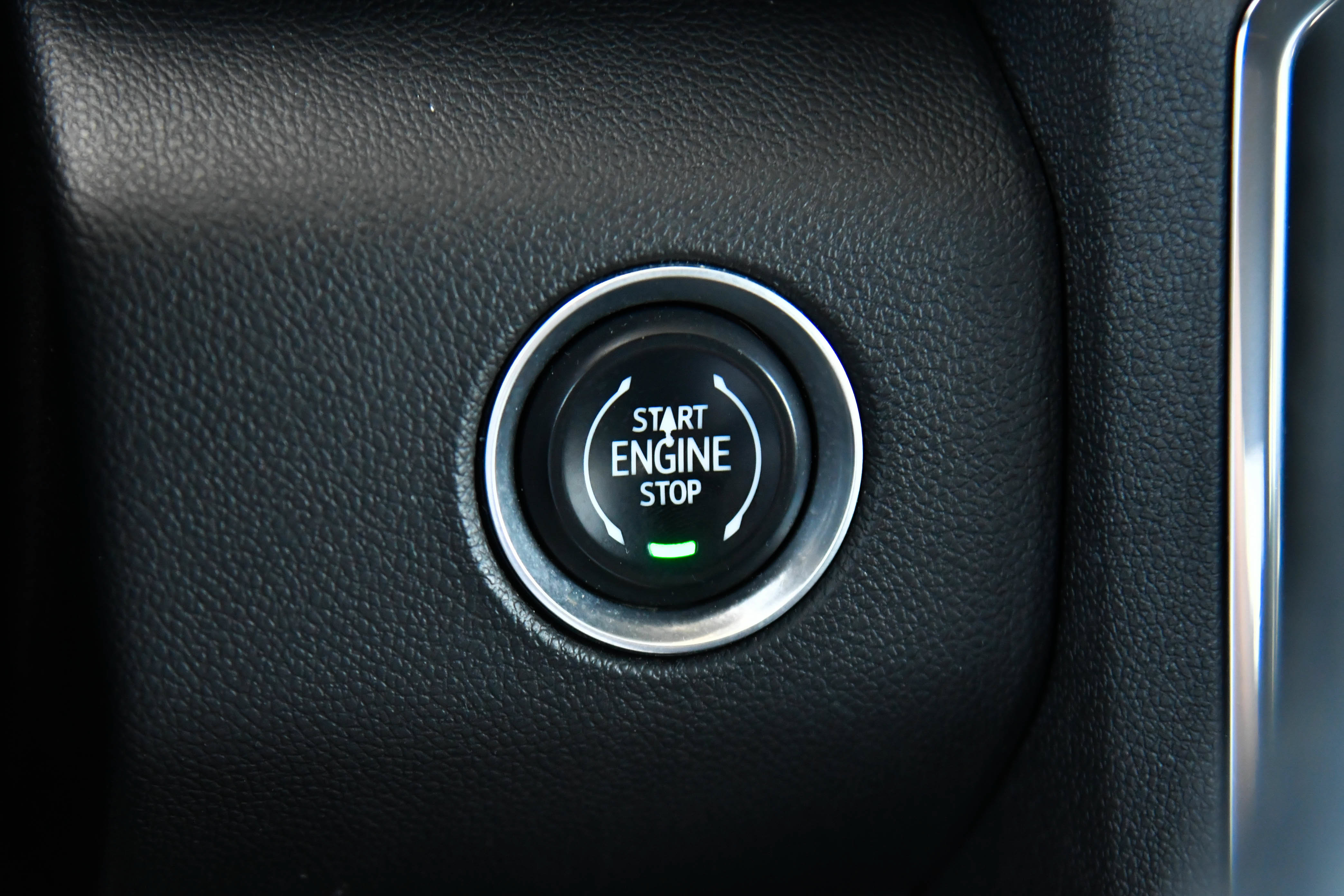 Used 2024 GMC Acadia Elevation FWD image 33