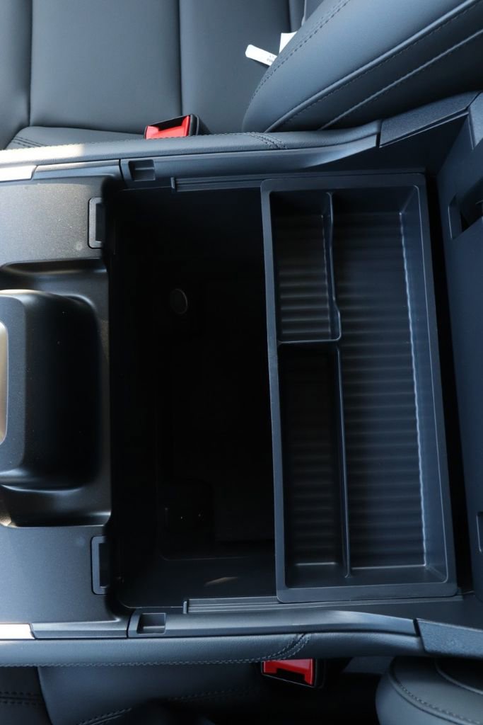 New 2026 Ford Expedition Max Active image 24