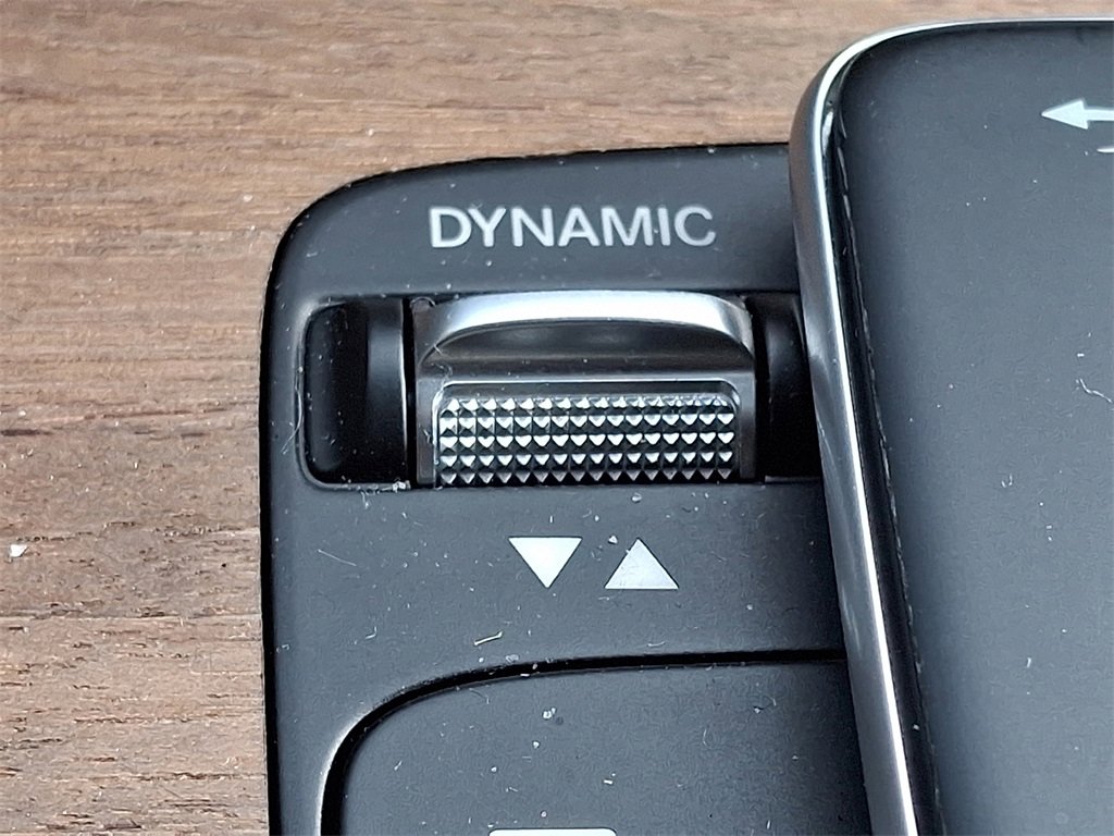 Used 2022 Mercedes-Benz GLS 450 4MATIC image 26