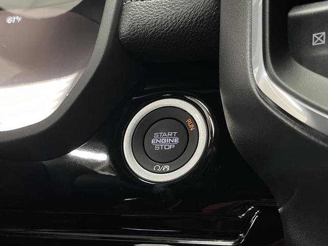 New 2026 RAM 1500 Laramie w/ Night Edition image 24