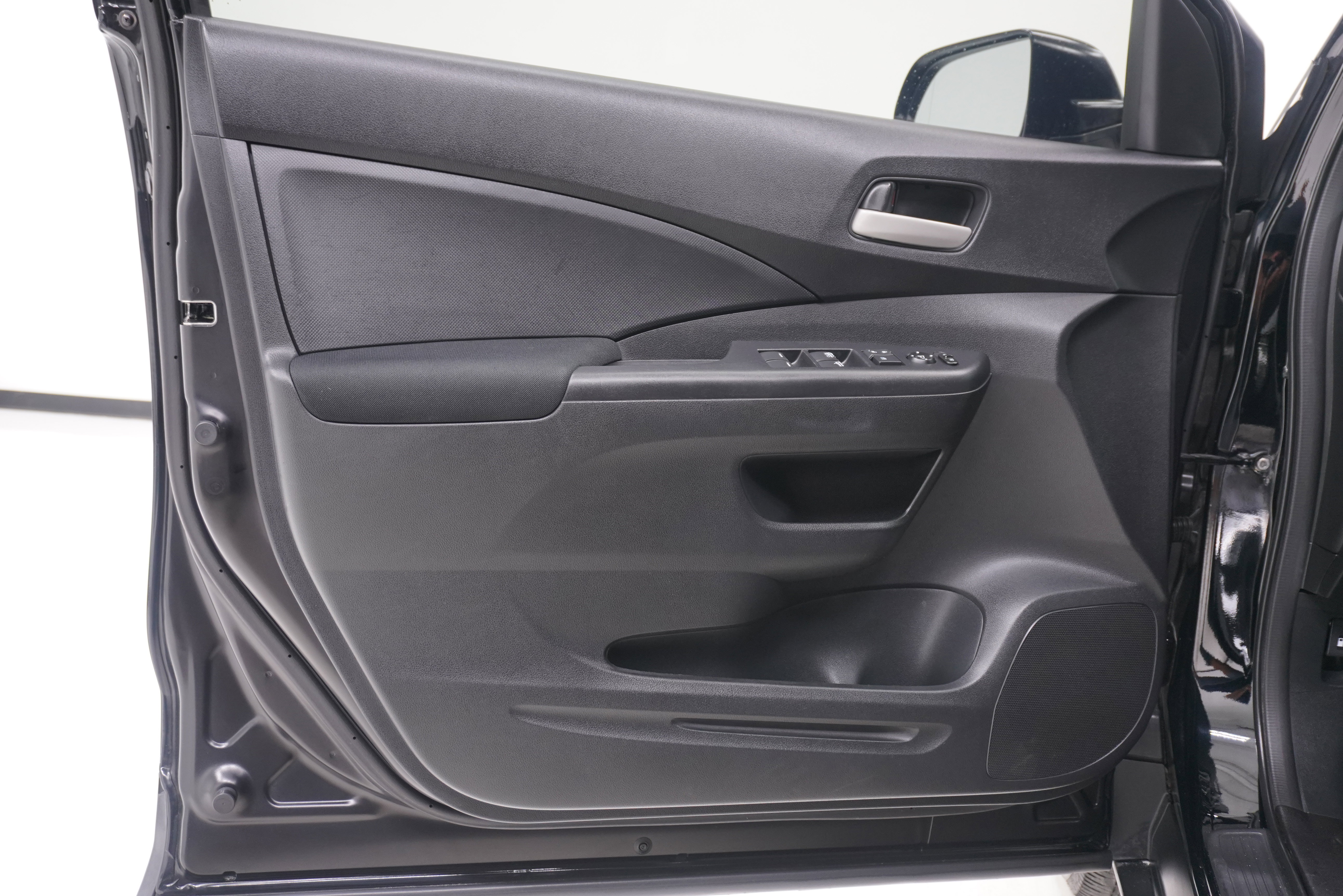 Used 2013 Honda CR-V LX image 14