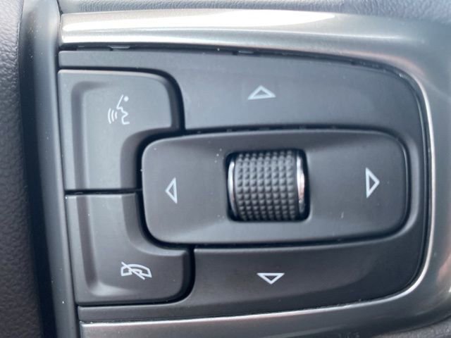 Used 2022 Chevrolet Silverado 1500 RST w/ Z71 Off-Road Package image 25