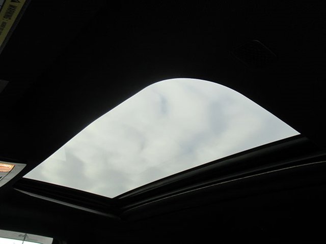 Used 2020 Toyota Tacoma Limited image 35