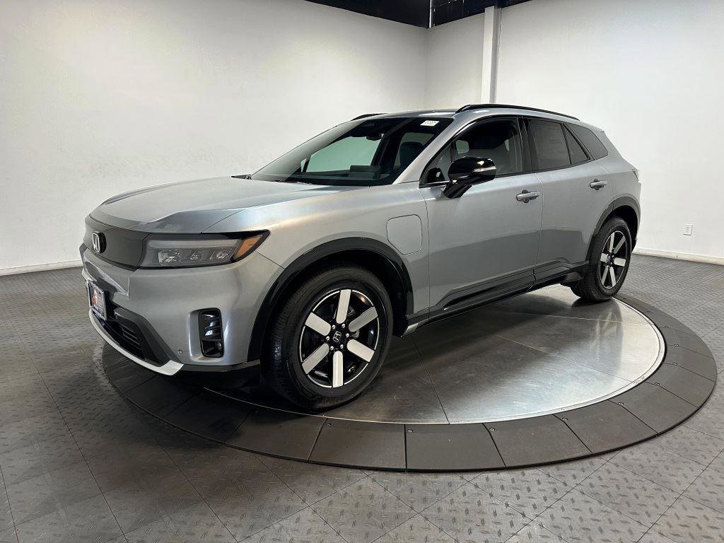 New 2026 Honda Prologue Touring image 1
