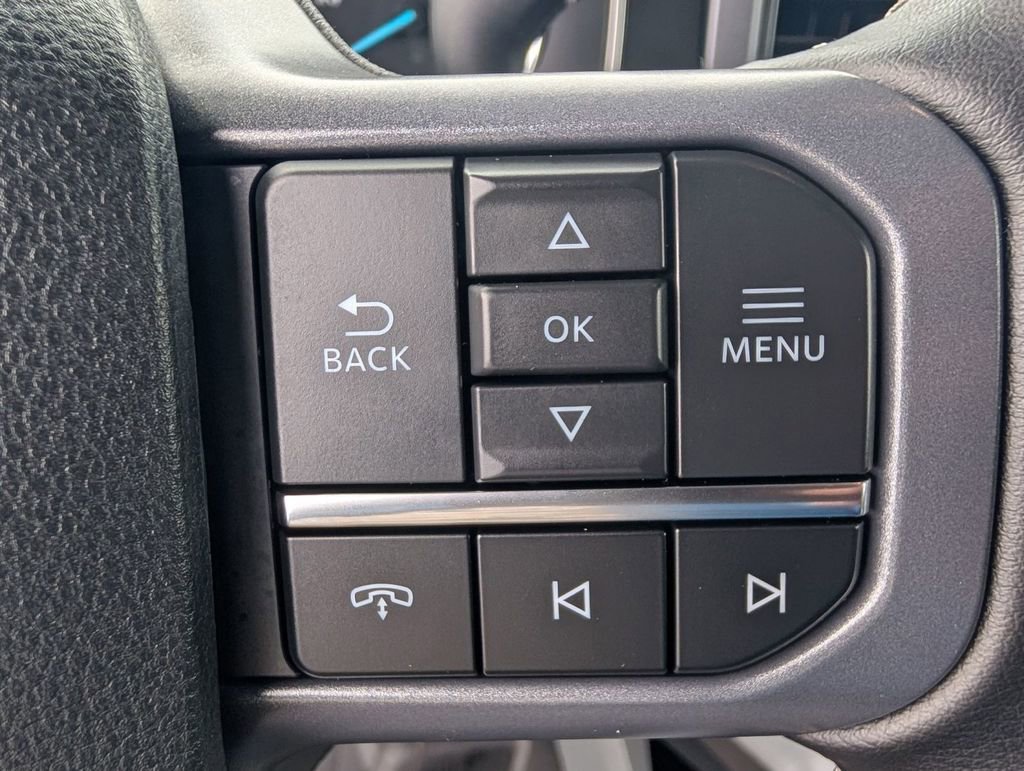 Used 2023 Ford F150 XLT w/ Equipment Group 302A High image 30